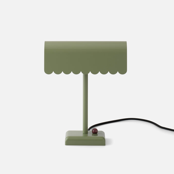 Dolores Table Lamp