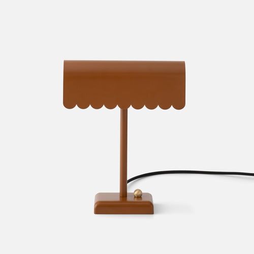 Dolores Table Lamp