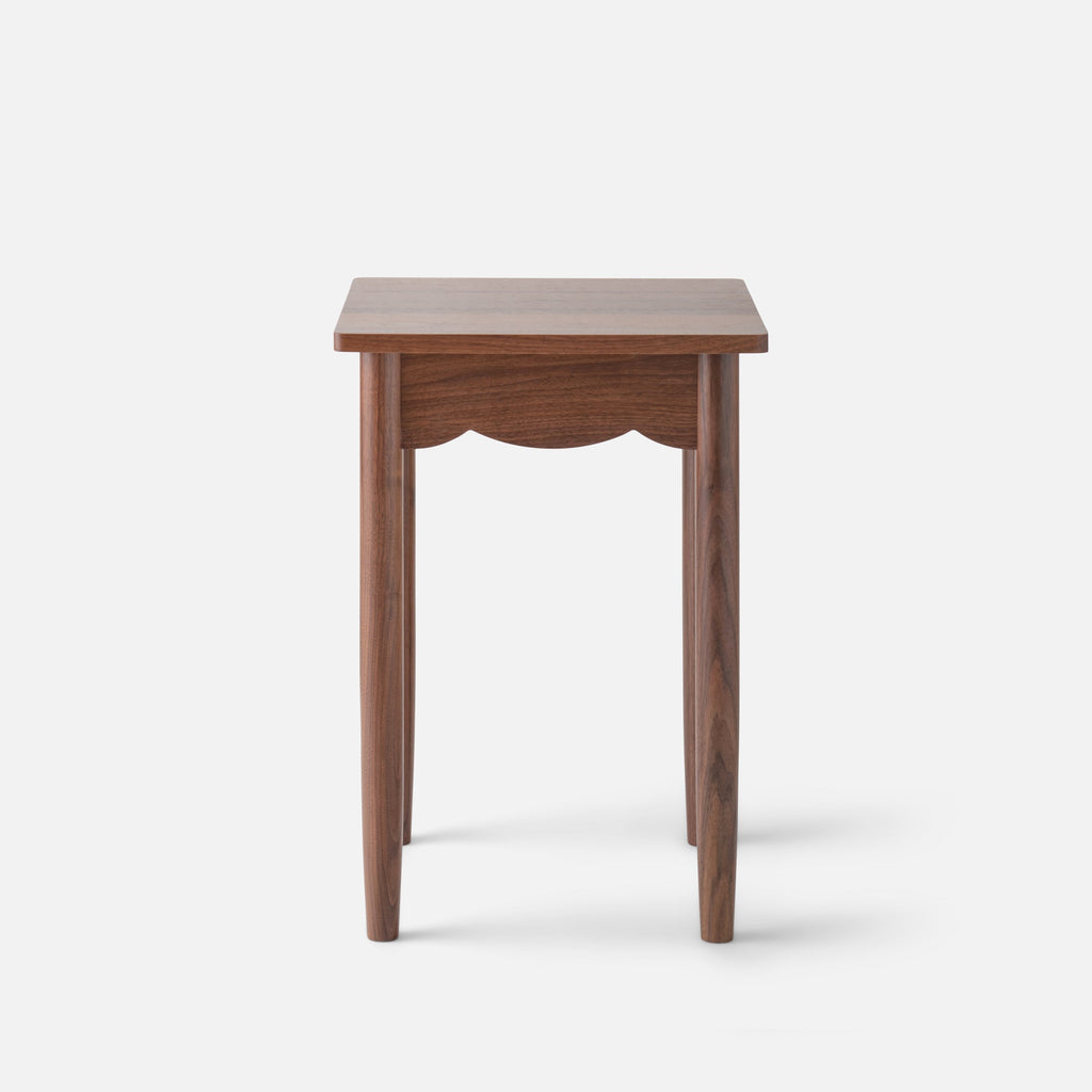 June Side Table