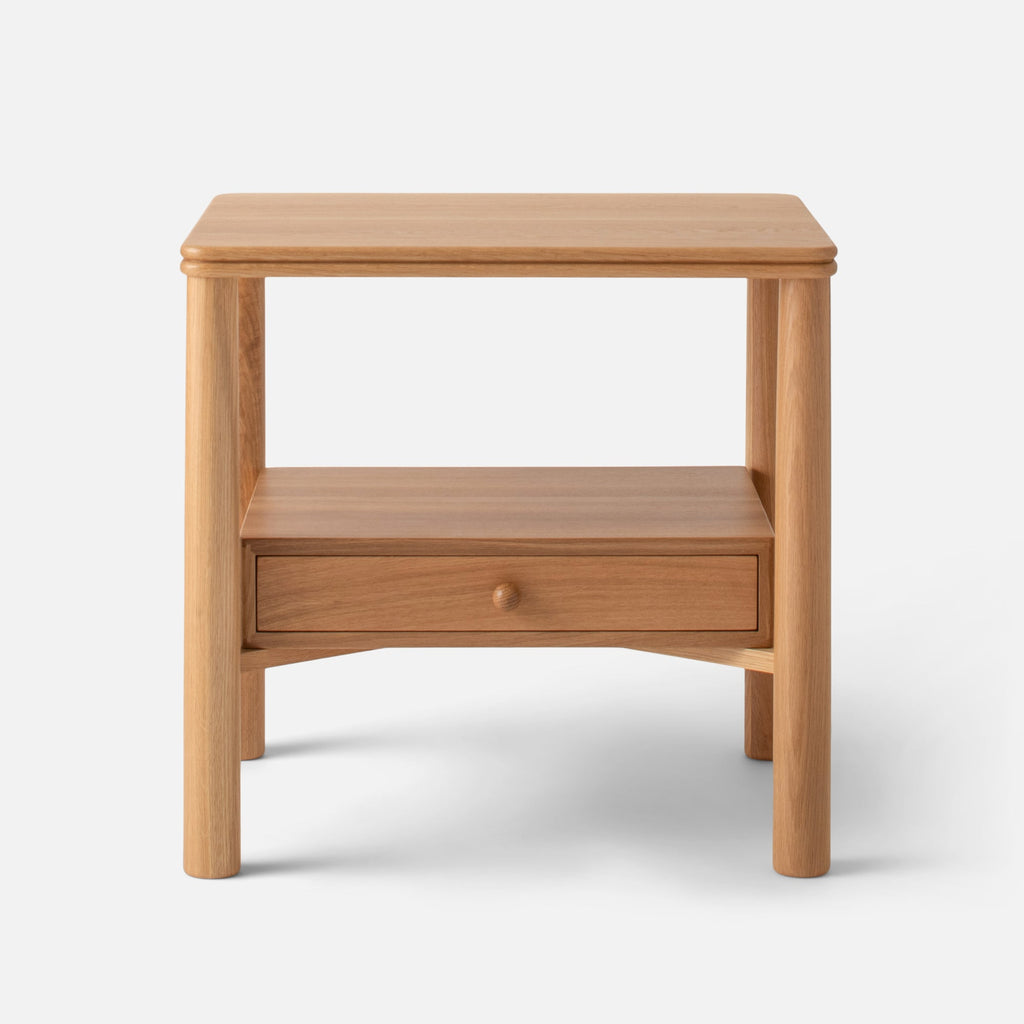 Eaton Side Table