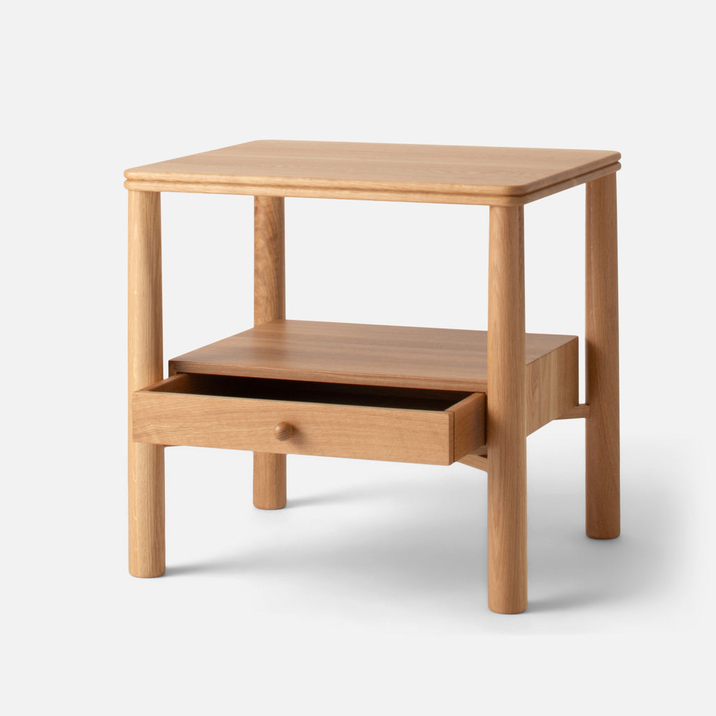 Eaton Side Table