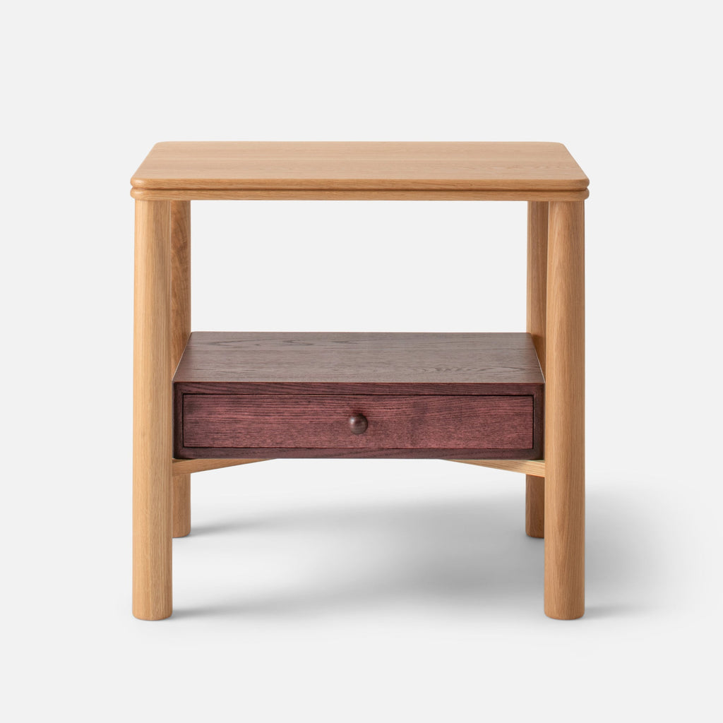 Eaton Side Table