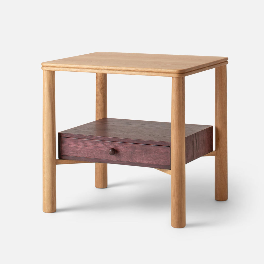 Eaton Side Table