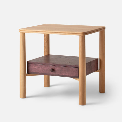 Eaton Side Table