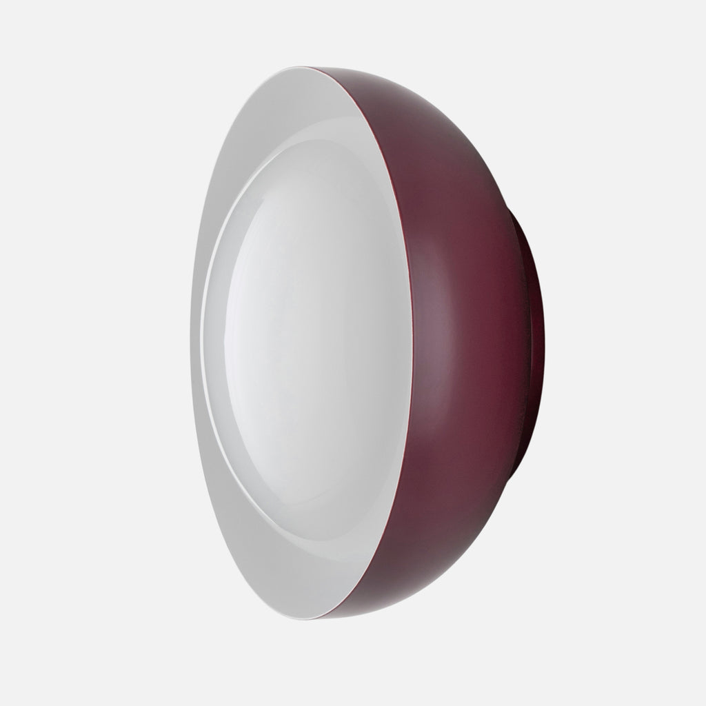 Ray 8" Sconce