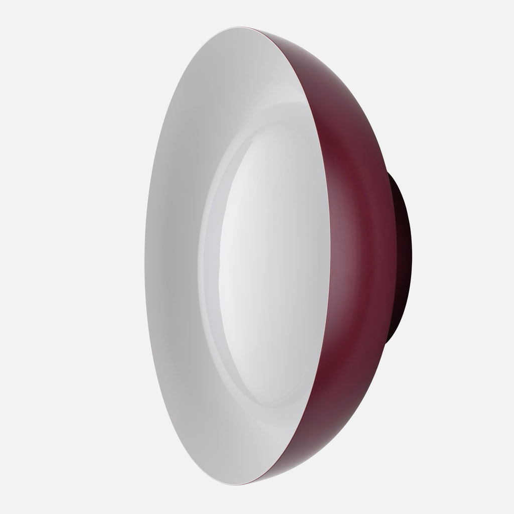 Ray 17" Sconce