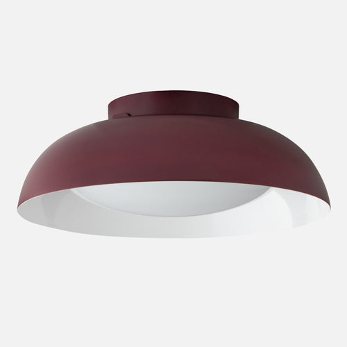 Ray 17" Surface Mount