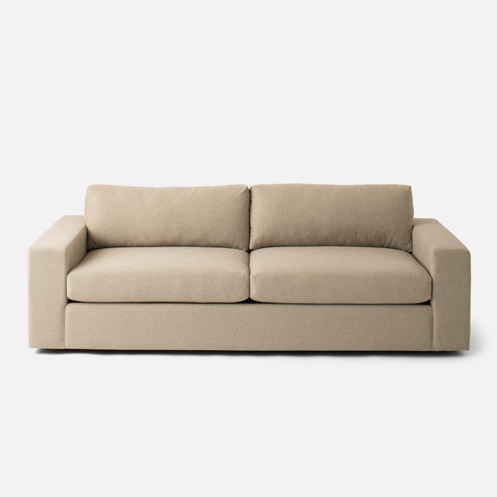 Silas Sofa