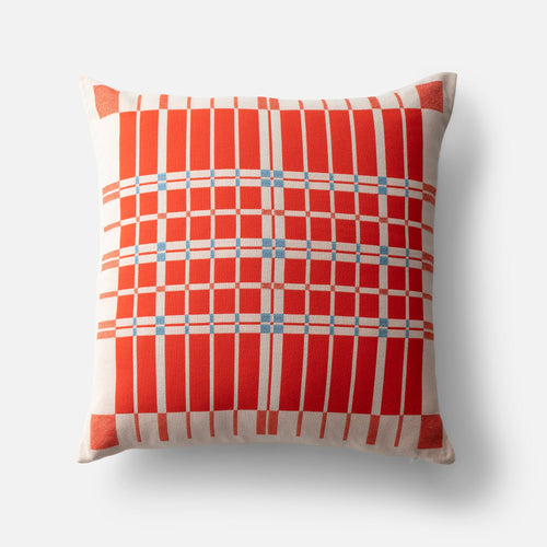 Shelburne Pillow Sham