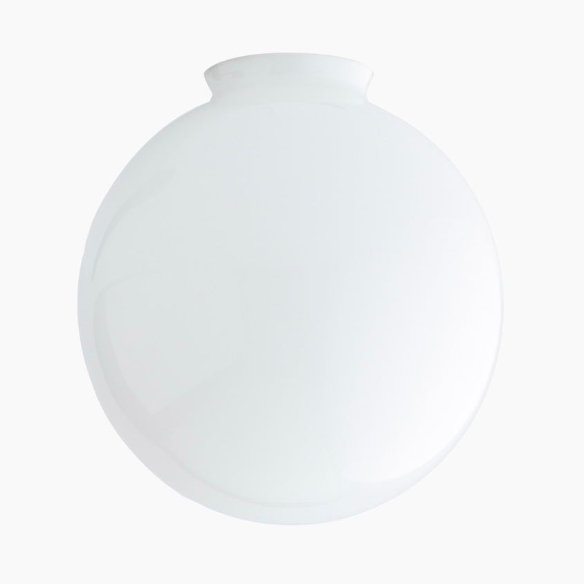 Globe Shade