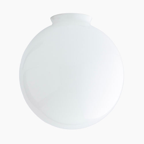 Globe Shade