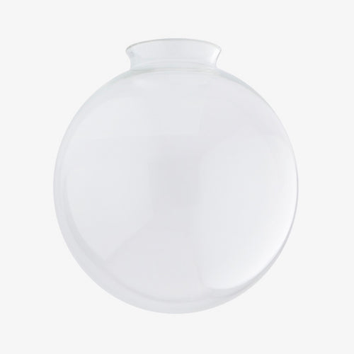 Globe Shade