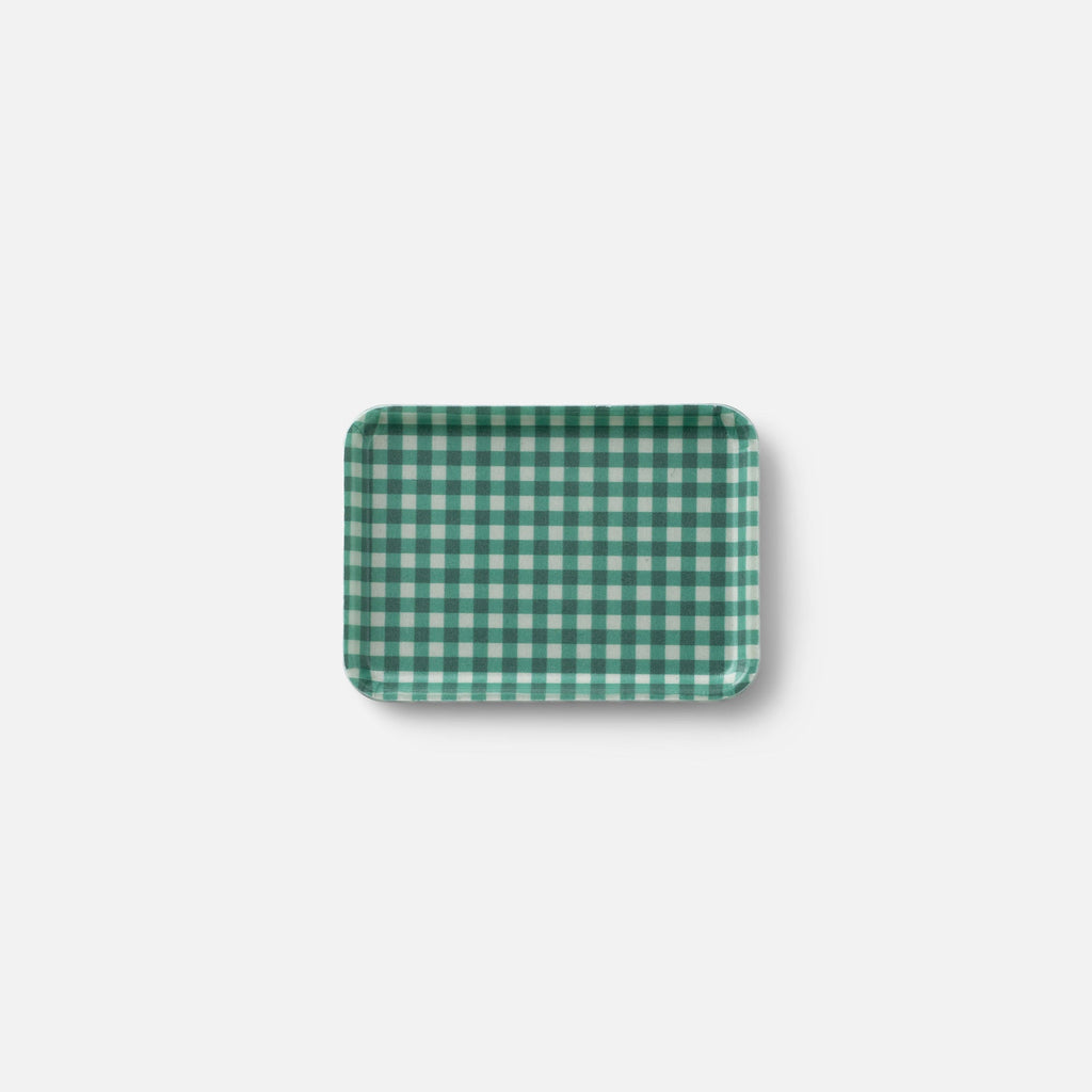 Everyday Tray - Patterned