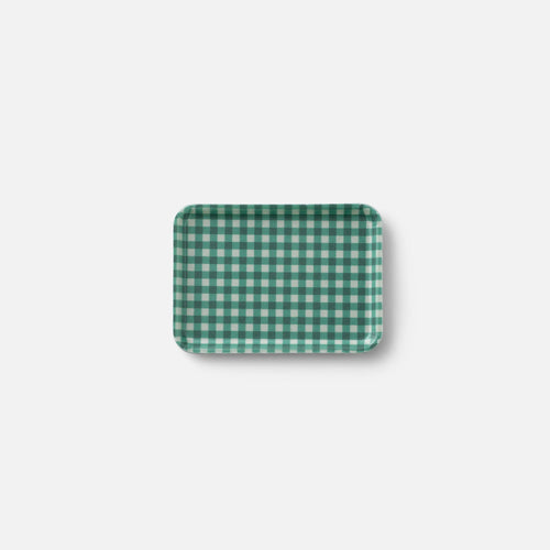 Everyday Tray - Patterned