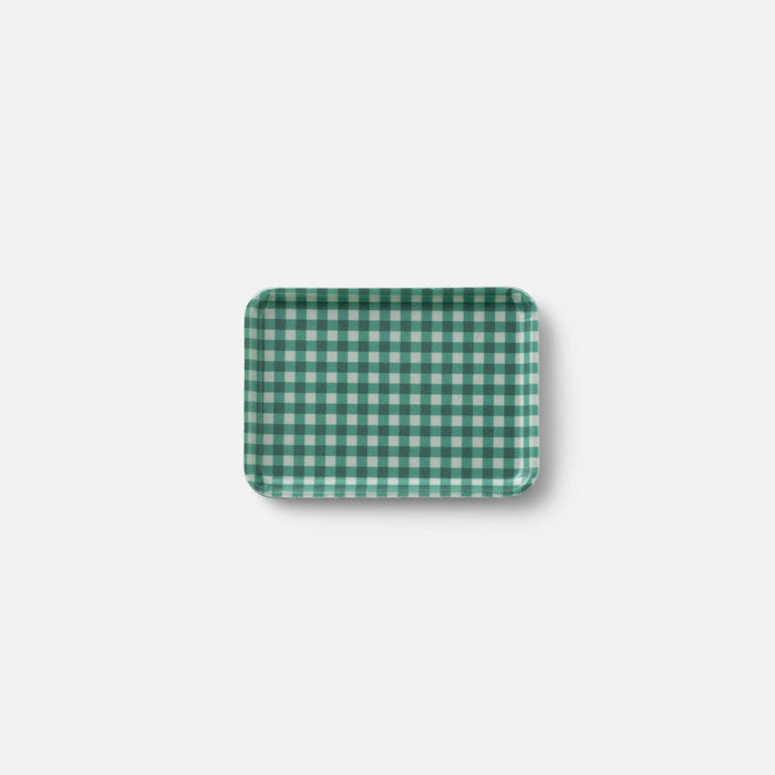 Everyday Tray - Patterned