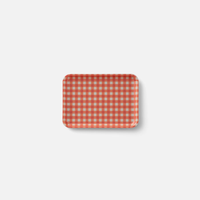 Everyday Tray - Patterned