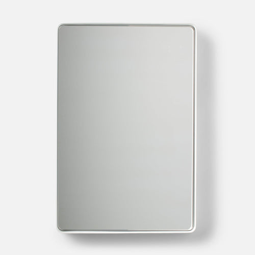 Leo Mirror - Rounded Rectangle