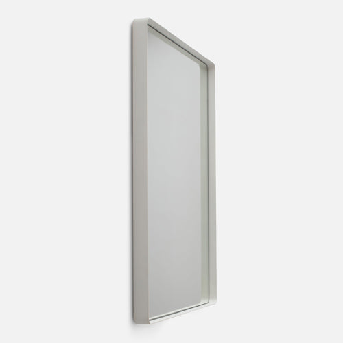 Leo Mirror - Rounded Rectangle