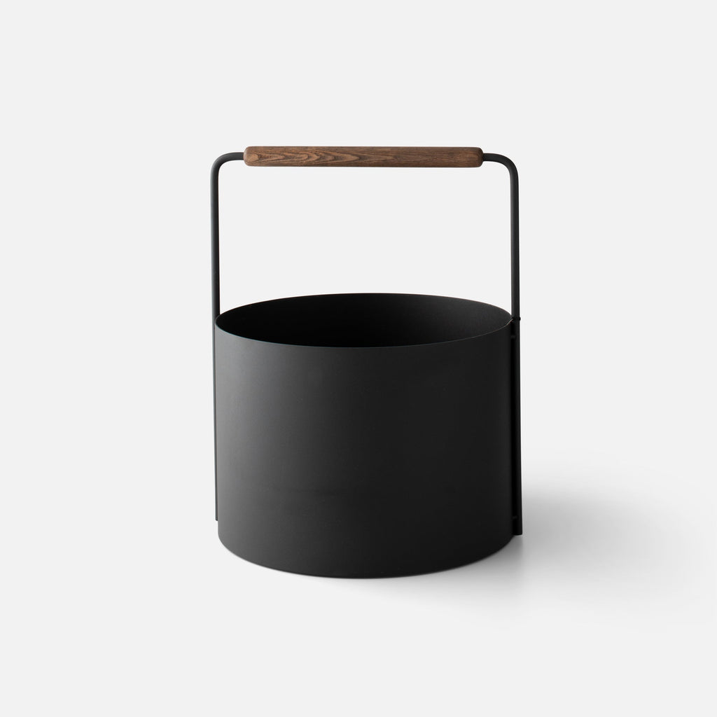 oak-handle-firewood-basket:Hover