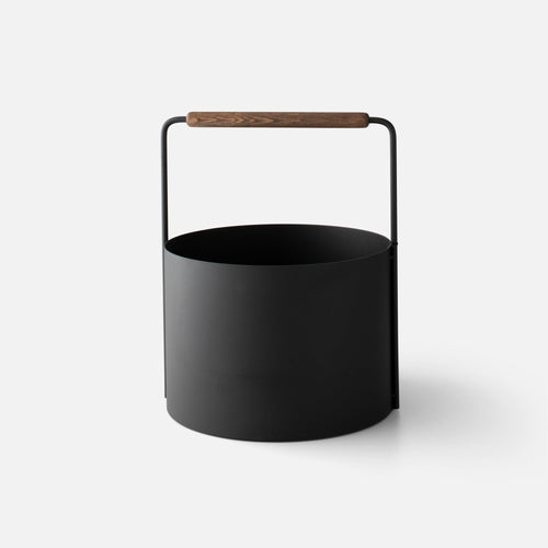 oak-handle-firewood-basket:Hover