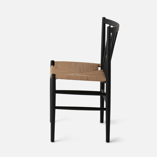 FDB Møbler J80 Chair