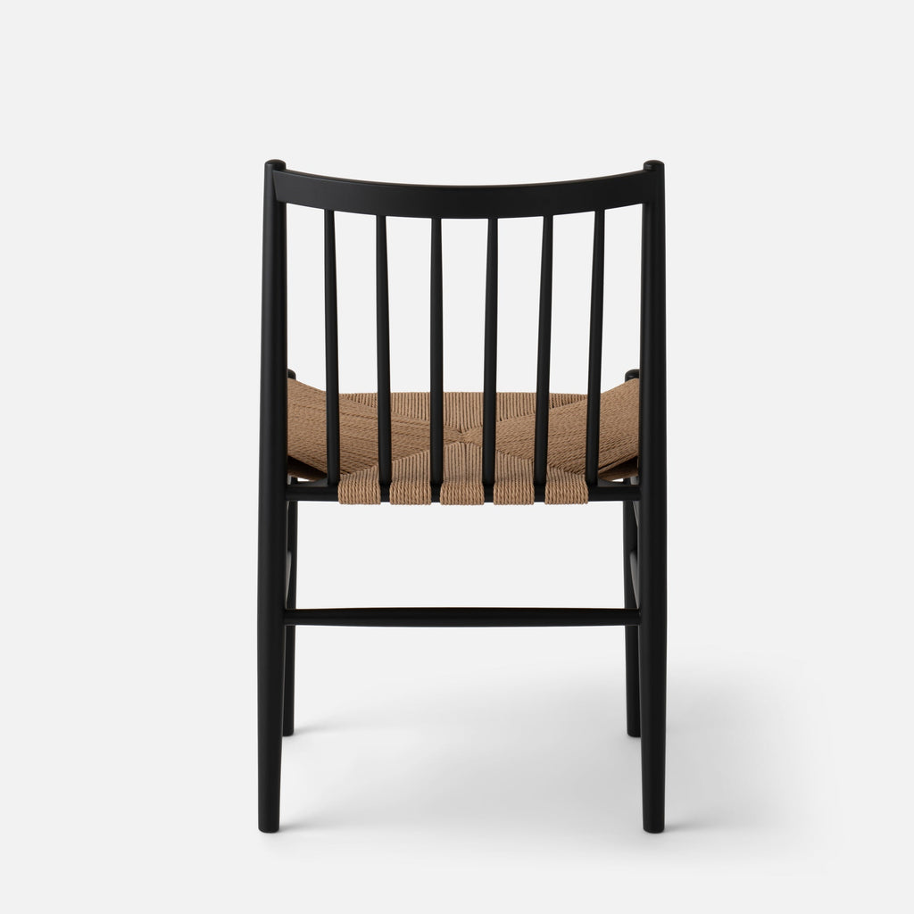 FDB Møbler J80 Chair