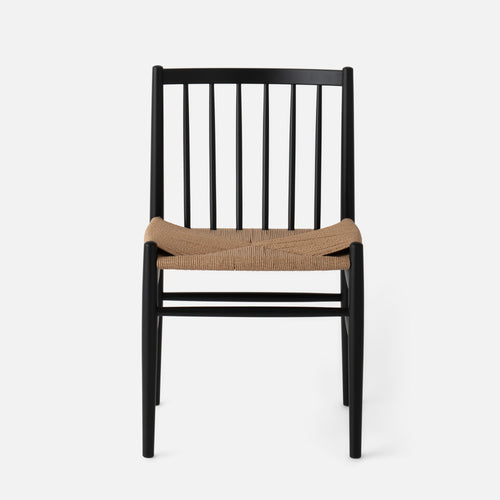 FDB Møbler J80 Chair