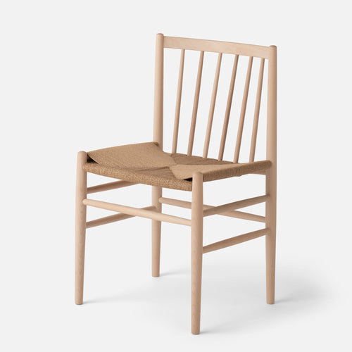 FDB Møbler J80 Chair