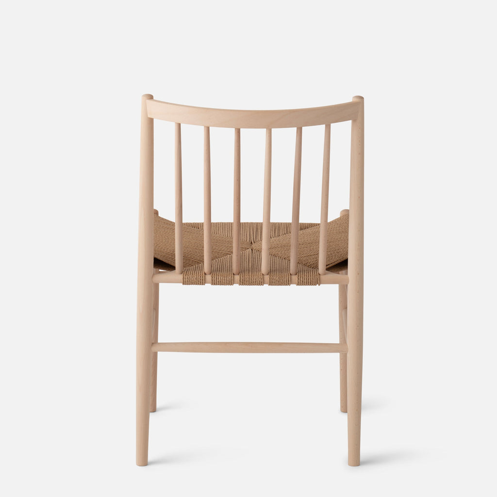FDB Møbler J80 Chair