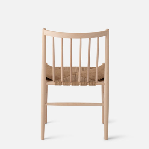FDB Møbler J80 Chair