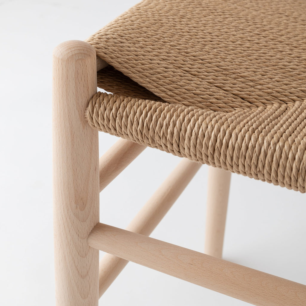 FDB Møbler J80 Chair