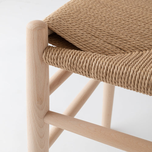 FDB Møbler J80 Chair