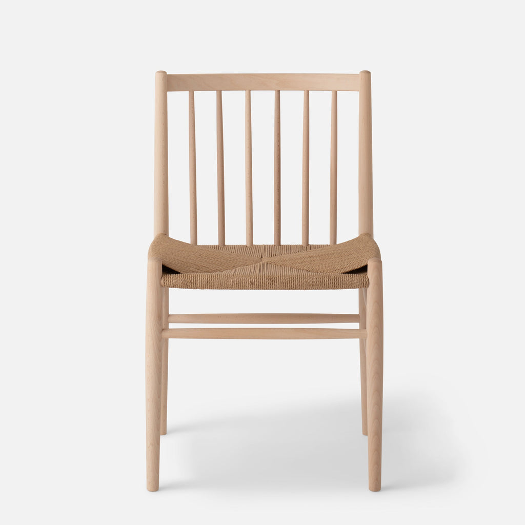 FDB Møbler J80 Chair