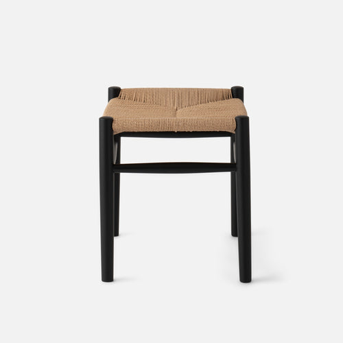 FDB Møbler J83 Stool