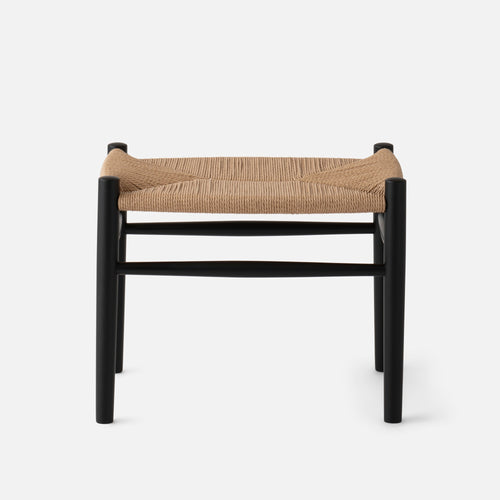 FDB Møbler J83 Stool