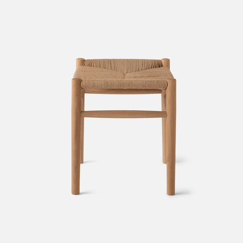 FDB Møbler J83 Stool