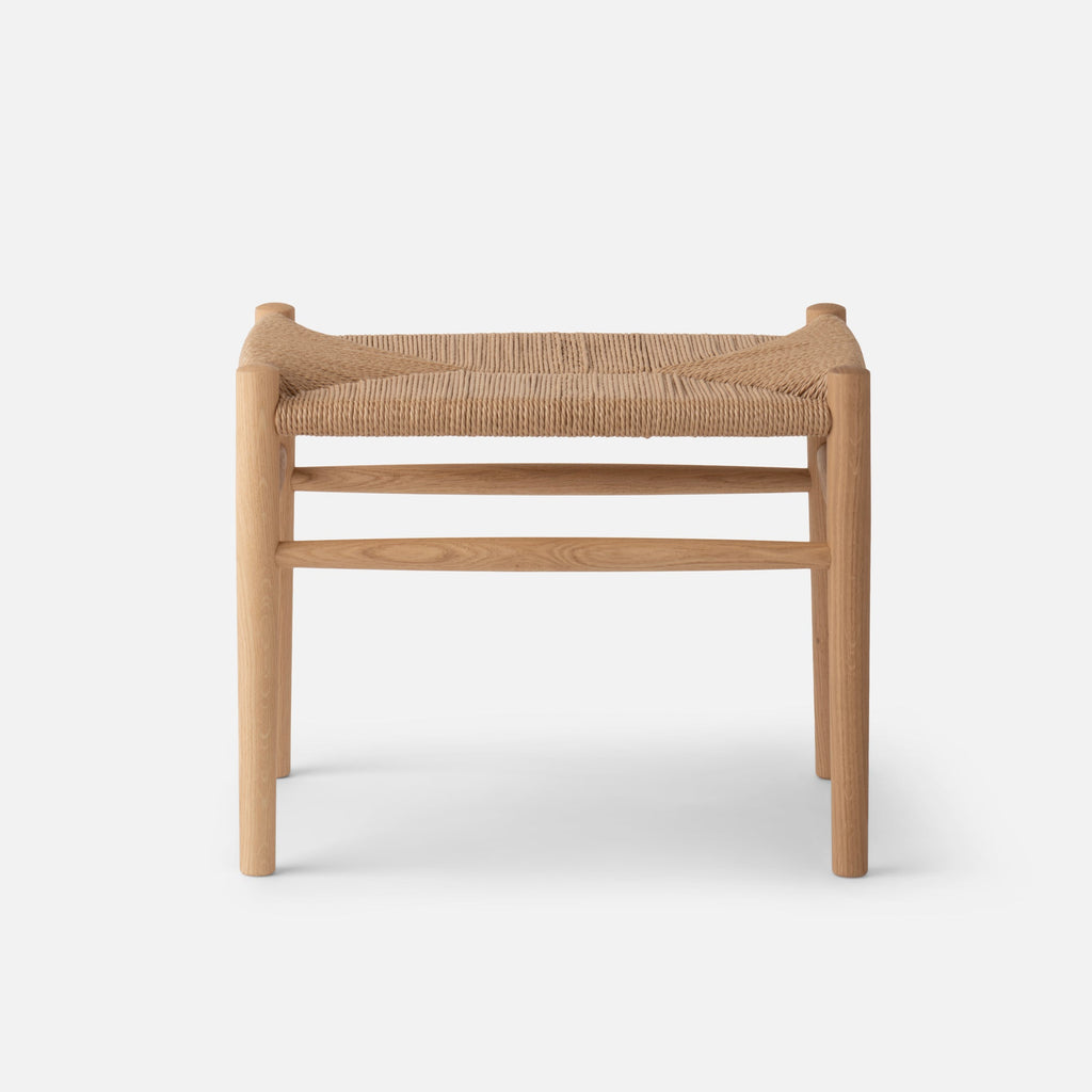 FDB Møbler J83 Stool