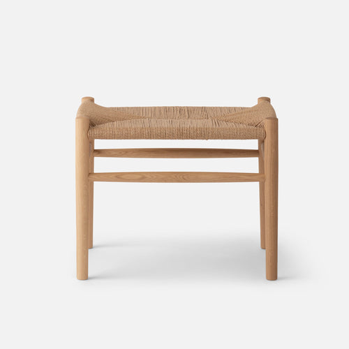 FDB Møbler J83 Stool
