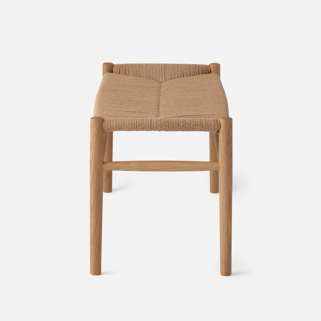 FDB Møbler J83 Long Bench