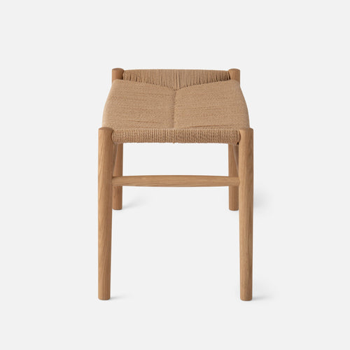 FDB Møbler J83 Long Bench