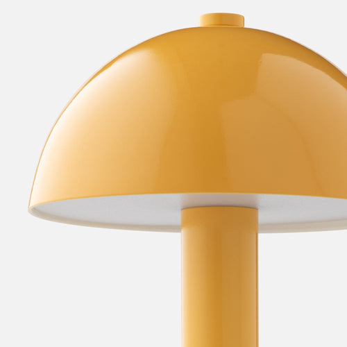 Sidnie Portable Lamp