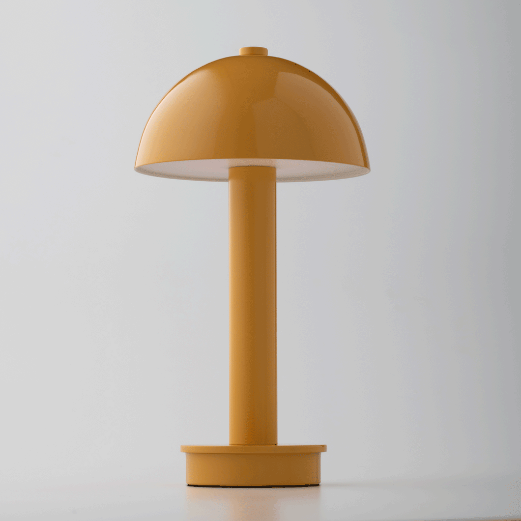 Sidnie Portable Lamp