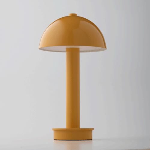 Sidnie Portable Lamp