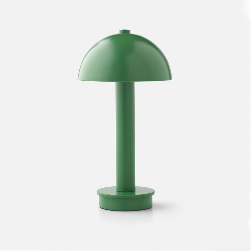 Sidnie Portable Lamp