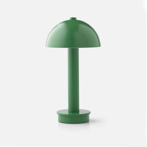 Sidnie Portable Lamp