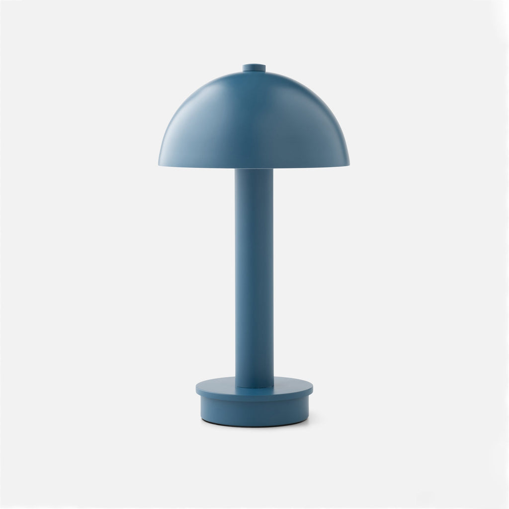 Sidnie Portable Lamp
