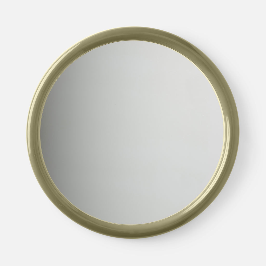 Forma Mirror - Round