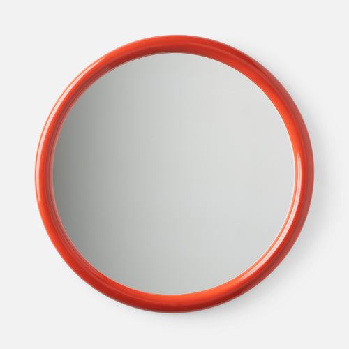 forma-round-mirror::persimmon-gloss:main