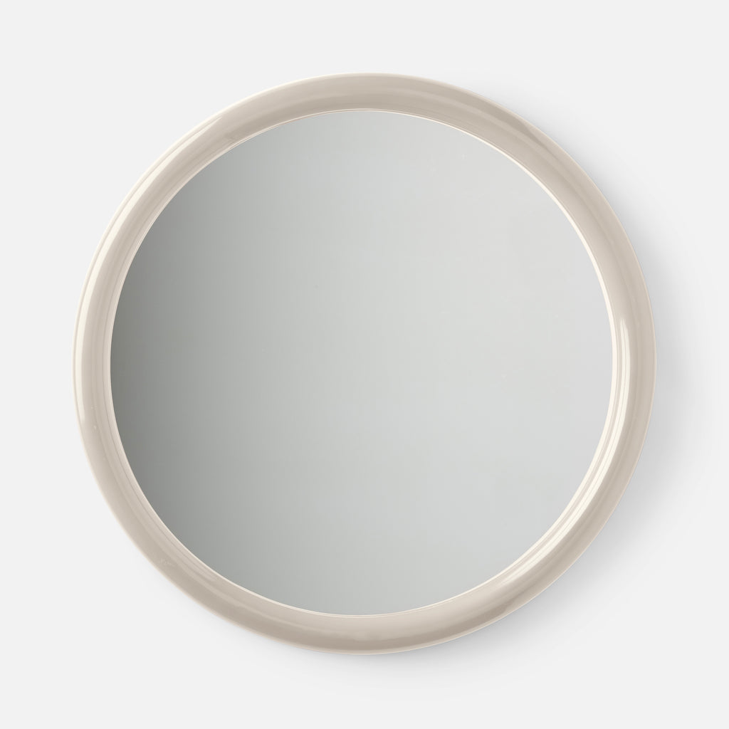 Forma Mirror - Round