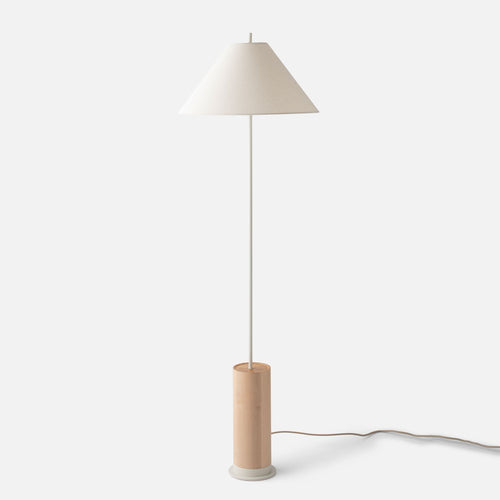 Arbor Floor Lamp